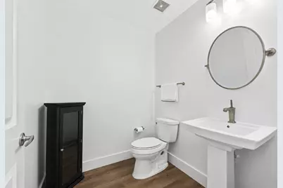 5925 Almeda Road #12904, Houston, TX 77004 - Photo 38