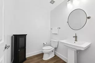 5925 Almeda Rd, Houston, TX 77004 - Photo 38