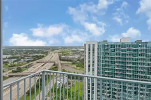 5925 Almeda Rd, Houston, TX 77004 - Photo 12