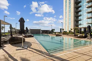5925 Almeda Rd, Houston, TX 77004 - Photo 26