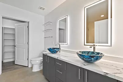 5925 Almeda Road #12904, Houston, TX 77004 - Photo 6