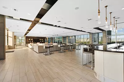 5925 Almeda Road #12904, Houston, TX 77004 - Photo 22