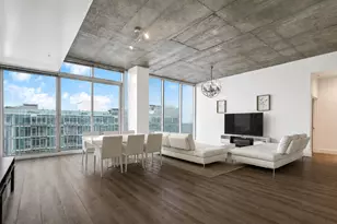 5925 Almeda Rd, Houston, TX 77004 - Photo 1