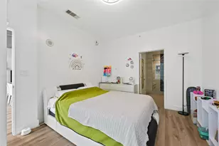 5925 Almeda Rd, Houston, TX 77004 - Photo 22