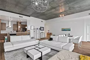 5925 Almeda Rd, Houston, TX 77004 - Photo 2
