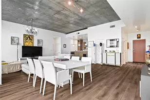 5925 Almeda Rd, Houston, TX 77004 - Photo 24
