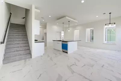 2912 El Fenice Lane, Houston, TX 77057 - Photo 42