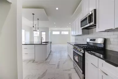 2912 El Fenice Lane, Houston, TX 77057 - Photo 4