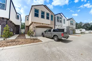 2912 El Fenice Ln, Houston, TX 77057 - Photo 2