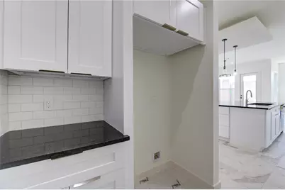 2912 El Fenice Lane, Houston, TX 77057 - Photo 36