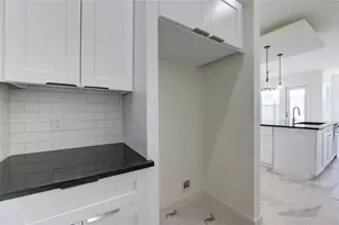 2912 El Fenice Ln, Houston, TX 77057 - Photo 36