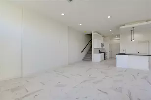 2912 El Fenice Ln, Houston, TX 77057 - Photo 26