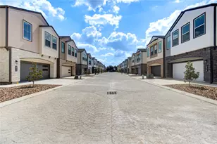 2912 El Fenice Ln, Houston, TX 77057 - Photo 1