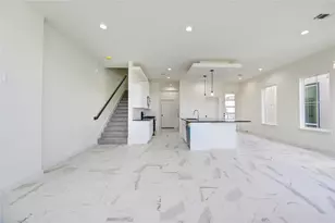 2912 El Fenice Ln, Houston, TX 77057 - Photo 24