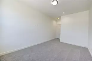 2912 El Fenice Ln, Houston, TX 77057 - Photo 22