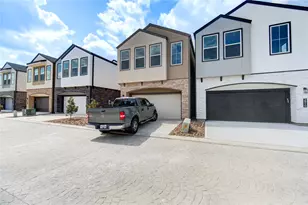 2912 El Fenice Ln, Houston, TX 77057 - Photo 48