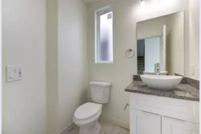 2912 El Fenice Lane, Houston, TX 77057 - Photo 44