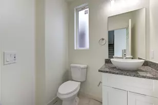 2912 El Fenice Ln, Houston, TX 77057 - Photo 44