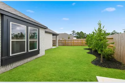 16642 Jolie Street, Conroe, TX 77302 - Photo 22