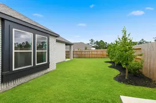 16642 Jolie St, Conroe, TX 77302 - Photo 22