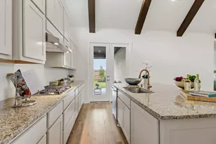 16642 Jolie St, Conroe, TX 77302 - Photo 4
