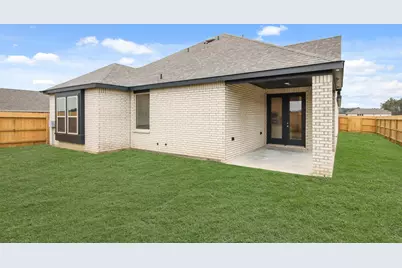 16642 Jolie Street, Conroe, TX 77302 - Photo 14