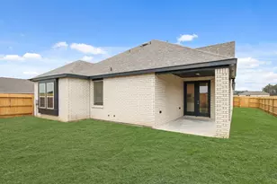 16642 Jolie St, Conroe, TX 77302 - Photo 14