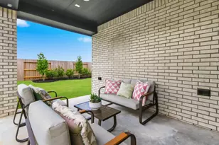 16642 Jolie St, Conroe, TX 77302 - Photo 20