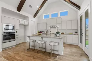 16642 Jolie St, Conroe, TX 77302 - Photo 2