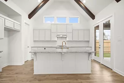 16642 Jolie Street, Conroe, TX 77302 - Photo 2