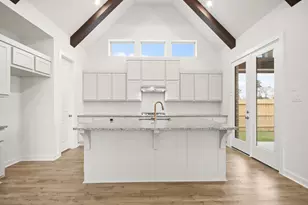 16642 Jolie St, Conroe, TX 77302 - Photo 6