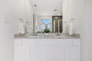 16642 Jolie St, Conroe, TX 77302 - Photo 12