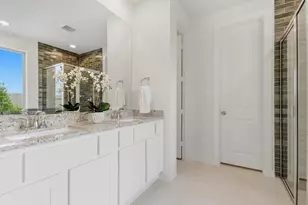 16642 Jolie St, Conroe, TX 77302 - Photo 10