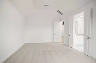 16642 Jolie St, Conroe, TX 77302 - Photo 10