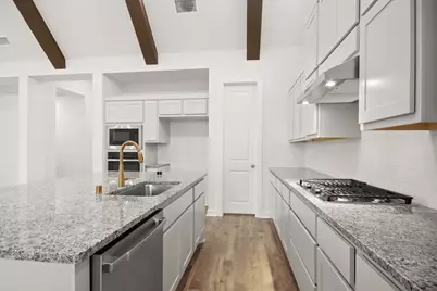 16642 Jolie Street, Conroe, TX 77302 - Photo 4