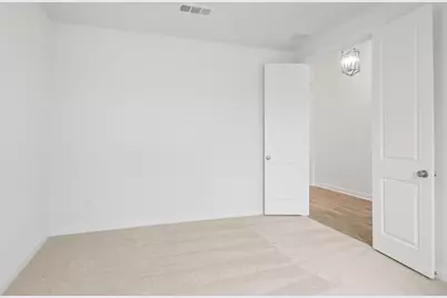 16642 Jolie Street, Conroe, TX 77302 - Photo 12