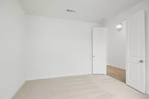 16642 Jolie St, Conroe, TX 77302 - Photo 8