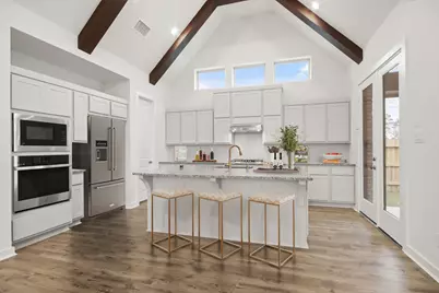 16642 Jolie Street, Conroe, TX 77302 - Photo 16