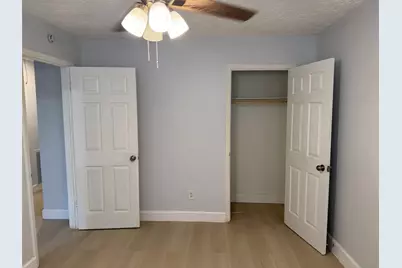 5222 Moonshadows Drive, Humble, TX 77346 - Photo 14