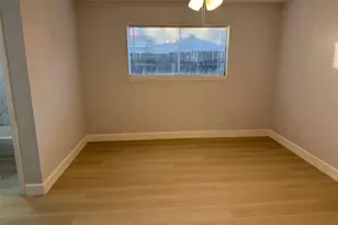 5222 Moonshadows Dr, Humble, TX 77346 - Photo 2