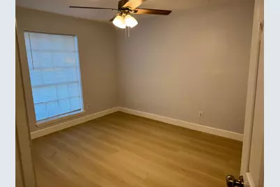 5222 Moonshadows Drive, Humble, TX 77346 - Photo 10