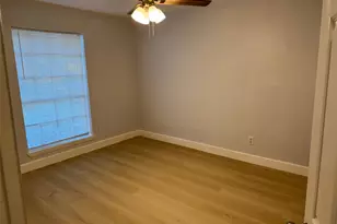 5222 Moonshadows Dr, Humble, TX 77346 - Photo 10