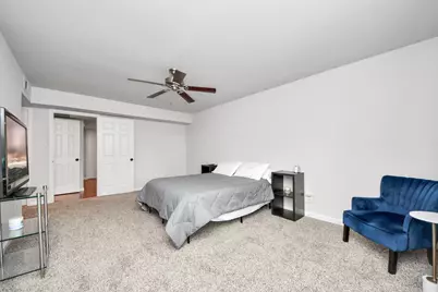 4641 Wild Indigo Street #450, Houston, TX 77027 - Photo 16