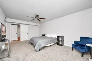 4641 Wild Indigo St, Houston, TX 77027 - Photo 16