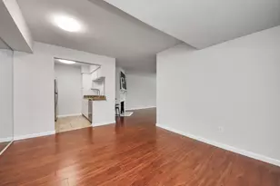 4641 Wild Indigo St, Houston, TX 77027 - Photo 10