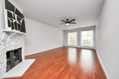 4641 Wild Indigo Street #450, Houston, TX 77027 - Photo 24