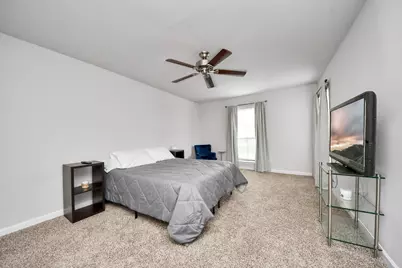 4641 Wild Indigo Street #450, Houston, TX 77027 - Photo 18