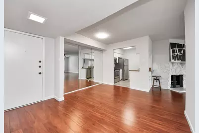 4641 Wild Indigo Street #450, Houston, TX 77027 - Photo 30