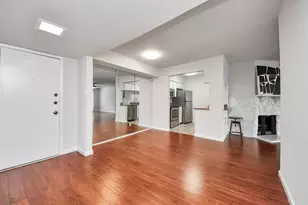 4641 Wild Indigo St, Houston, TX 77027 - Photo 30