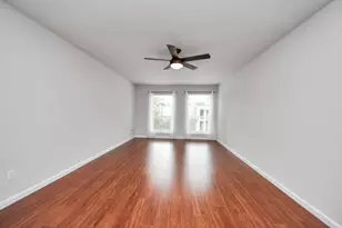4641 Wild Indigo St, Houston, TX 77027 - Photo 20